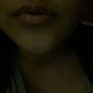 Meet your Posher, Melisa